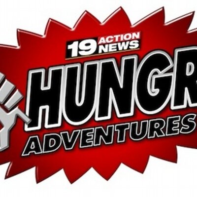 Profile Picture of Jason Beudert (@GenJasonCh19) on Twitter