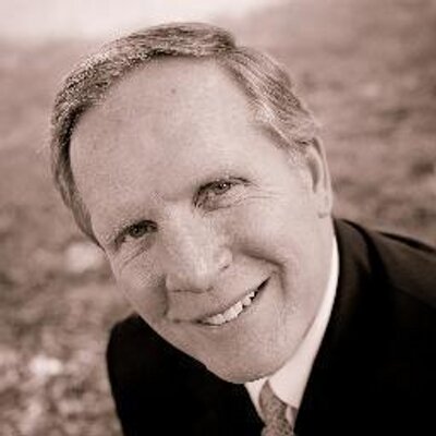 Profile Picture of Daniel Davey (@DanielKDavey) on Twitter