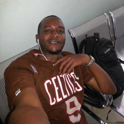 Profile Picture of Martin Jonas (@MartinJonas5) on Twitter