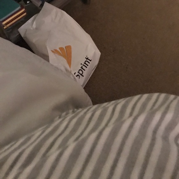 Profile Picture of Garrette Vaughn (@gtownsend03) on Poshmark