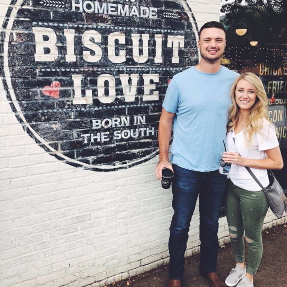 Profile Picture of Tyler Vincent (@tvincent_) on Poshmark