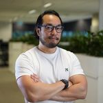 Profile Picture of T Soet (@eleventeenmedia) on Instagram