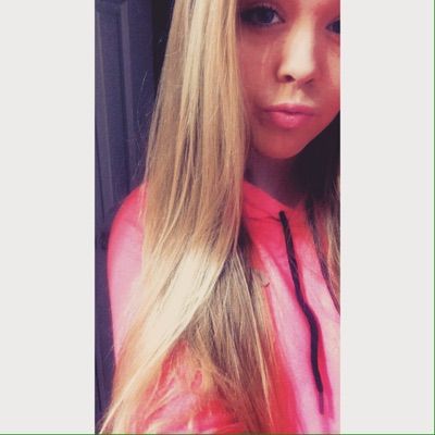 Profile Picture of Kayla Burbidge Robert (@kaylaburbidge) on Tiktok