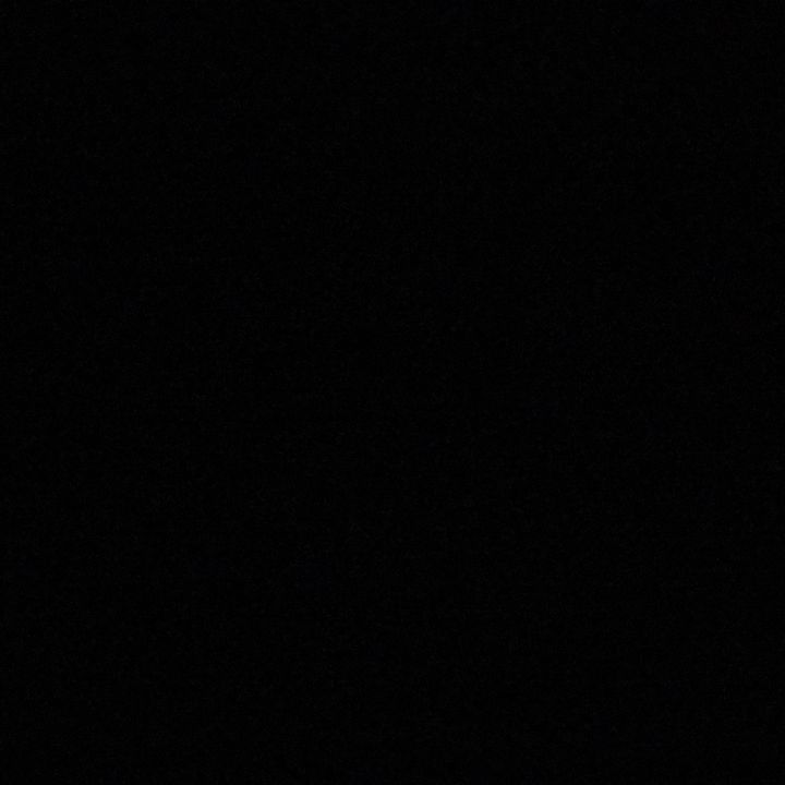 Profile Picture of Brad Sipy (@bradsipy) on Tiktok