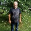 Profile Picture of kennethmccord682 (@kennethmccord682) on Tiktok