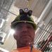 Profile Picture of Robert Fann (@robert.fann.568) on Facebook