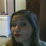 Profile Picture of Mariah Kramer (@makeup_vidz_01) on Instagram