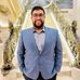 Profile Picture of Omar Abd ElKhalik Shalabi (شلبي) (@Omar-Abd-ElKhalik-Shalabi) on Facebook