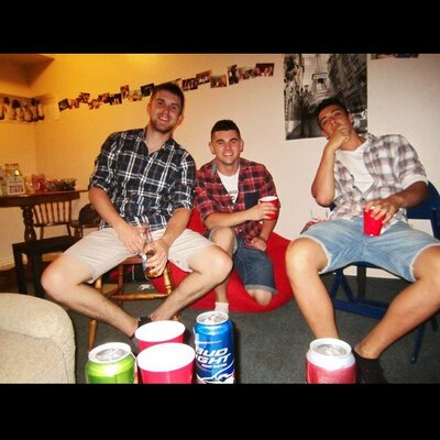 Andrew Greves - Twitter Profile Picture of Andrew Greves (@GrevesAndrew) on Twitter