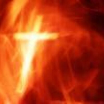 Profile Picture of Darius Fields (@loverboy0826) on Twitter