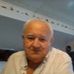 Profile Picture of Donald Kehs (@donald.kehs.315) on Facebook