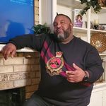 Profile Picture of Reginald Giddens (@abnallthetime) on Instagram