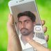 Profile Picture of Joginapally Ganesh (@joginapally.ganesh.1) on Facebook