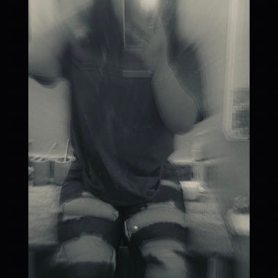 Profile Picture of 𝓗𝓪𝓲𝓵𝓮𝔂 👀 😈 (@Hailey_M_Burt) on Twitter