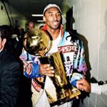 Profile Picture of michael (@michaelhester11) on Instagram