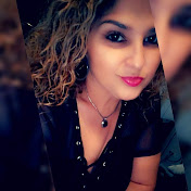 Profile Picture of Soraya Gomez (@lacurlynyc) on Youtube