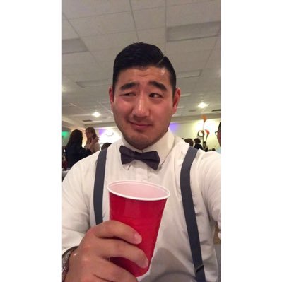 Profile Picture of Matthew Dougan (@md6346) on Twitter