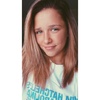 Profile Picture of makayla wright (@@makaylawright) on Tiktok