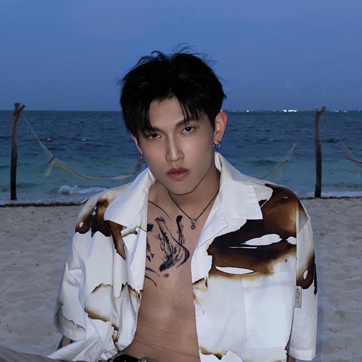 Profile Picture of Matt Double Q (@@mmattdaddy) on Tiktok