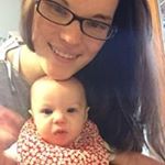 Profile Picture of Stephanie Colegrove (@stephy_broderick) on Instagram