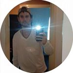 Profile Picture of Michael Alex Neilly (@m_neilly1991) on Instagram