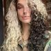 Profile Picture of Caleigh Torf (@caleigh.torf.39) on Facebook