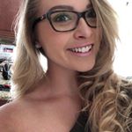 Taylor Cratty - Instagram Profile Picture of Taylor Cratty (@cratty99) on Instagram