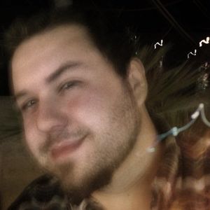Profile Picture of Brent Simmons (@tibrent) on Myspace