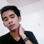 michael_balisnomo - Instagram Profile Picture of michael_balisnomo (@michael_balisnomo) on Instagram