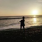 Profile Picture of Teodoro Rivera Medina (@teodororiveramedina) on Instagram