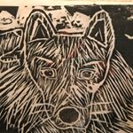 Profile Picture of eric baecht🌵 (@bekto7) on Instagram