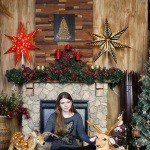 Profile Picture of Dixie (@dixiestacyf) on Instagram