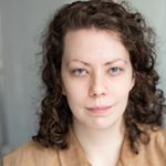 Profile Picture of Vic Burrows (@vicky_burrows17) on Instagram