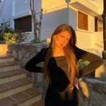 Profile Picture of Anna Bella Rasch Dam (@bella.rasch) on Instagram