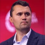 Profile Picture of Lucas Findley (@lucas.findley.395) on Facebook