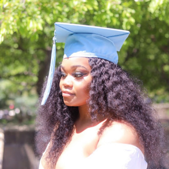 Profile Picture of Chadsity Durr (@chadsitydurr03) on Poshmark