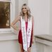 Profile Picture of Taylor Clukey (@taylor.weeks.98499) on Facebook