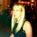 Profile Picture of Taryn Doherty (@doherty0030) on Pinterest