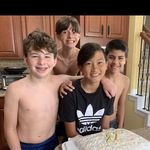 Profile Picture of Joshua Tang (@joshtang07) on Instagram