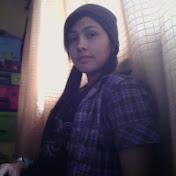 Profile Picture of Daniela Alzate (@danielaalzate4250) on Youtube