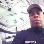 Profile Picture of Terry Holmes (@terryholmes623) on Instagram