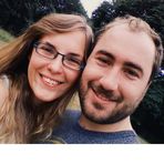 Profile Picture of Brad Lambrecht (@bslambrecht) on Facebook