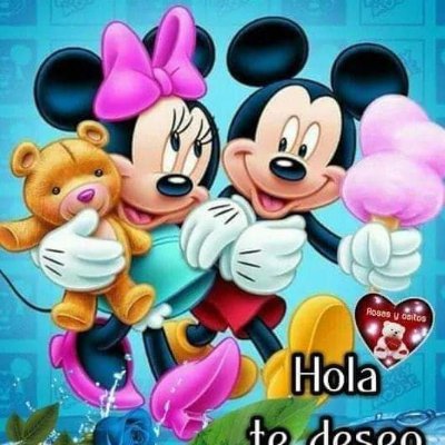 Profile Picture of Rosa Isela Minor Diaz (@MinorIsela) on Twitter