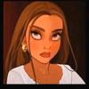 Profile Picture of Jacky.de.Vries (@@jacqueline.de.vries) on Tiktok