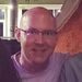 Profile Picture of Harry Keats (@harryk0696) on Pinterest