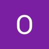 Profile Picture of Oliver Calvert503 (@sa444rr) on Tiktok