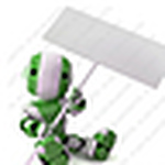 Profile Picture of David L. Almeida (@david l. almeida) on Flickr