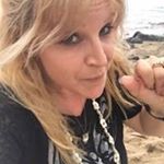 Kimberly Anne Baumback - Instagram Profile Picture of Kimberly Anne Baumback (@coach_kimber) on Instagram