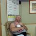 Profile Picture of Brian Wiseman (@brian.wiseman.752) on Facebook