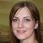 Profile Picture of Melany Mullen (@Melany-Mullen) on Facebook